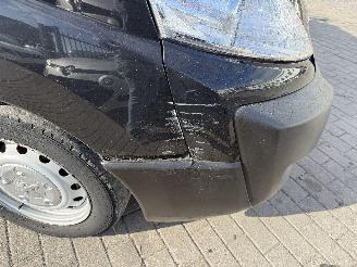 Peugeot Expert 2.0 picture 15