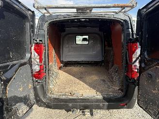 Peugeot Expert 2.0 picture 17