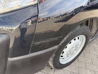Peugeot Expert 2.0 picture 9