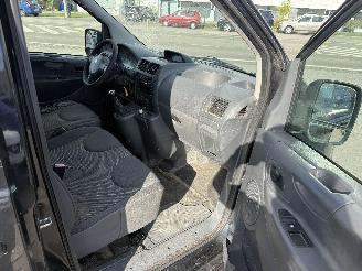 Peugeot Expert 2.0 picture 16