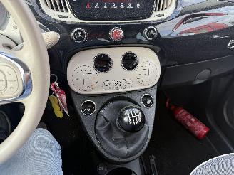 Fiat 500 1.0 picture 19
