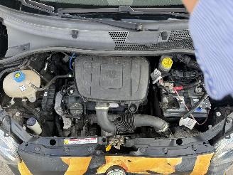 Fiat 500 1.0 picture 11