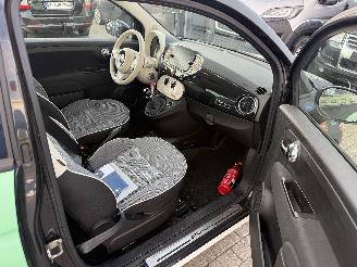 Fiat 500 1.0 picture 14