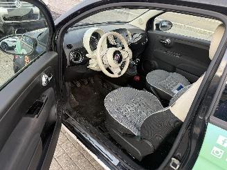 Fiat 500 1.0 picture 15