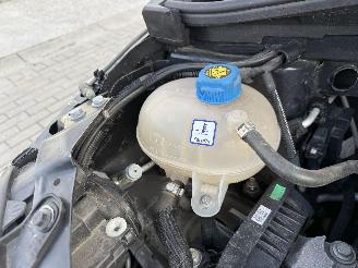 Fiat 500 1.0 picture 12