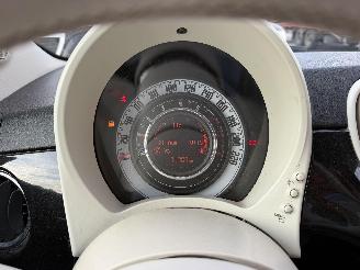 Fiat 500 1.0 picture 17