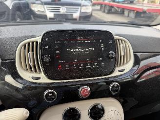 Fiat 500 1.0 picture 18