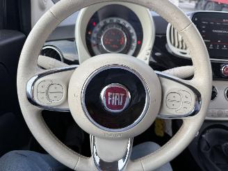 Fiat 500 1.0 picture 20