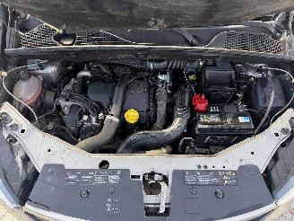 Dacia Lodgy 1.5 AMBIANCE picture 21