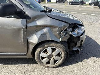Dacia Lodgy 1.5 AMBIANCE picture 4