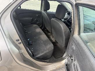 Dacia Logan SEDAN picture 19