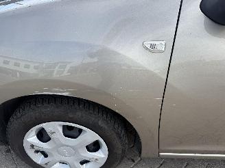 Dacia Logan SEDAN picture 21