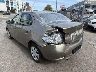 Dacia Logan SEDAN picture 7