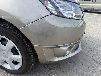 Dacia Logan SEDAN picture 17