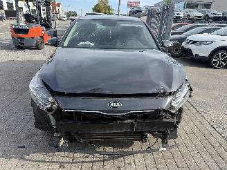 Kia Ceed 1.0T GDI DYNAMIC picture 3