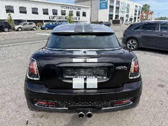 Mini Coupé COOPER S picture 4