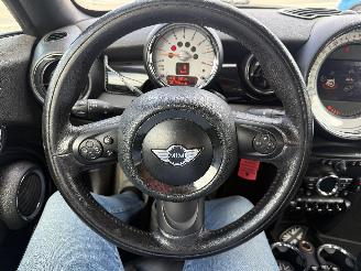 Mini Coupé COOPER S picture 15