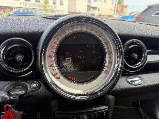 Mini Coupé COOPER S picture 16