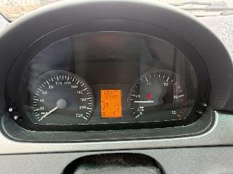 Mercedes Viano 3.0 V6 / AUTOMATIC picture 19