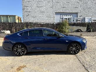 Opel Insignia 1.5 GRAND SPORT picture 5