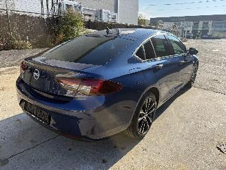 Opel Insignia 1.5 GRAND SPORT picture 8