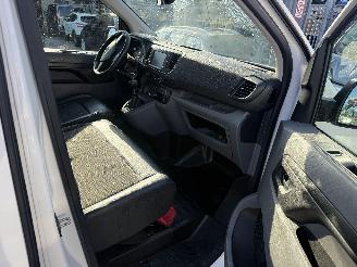 Opel Vivaro 1.5 TURBO C EDITION picture 15