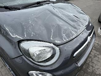 Fiat 500X 1.6L picture 13