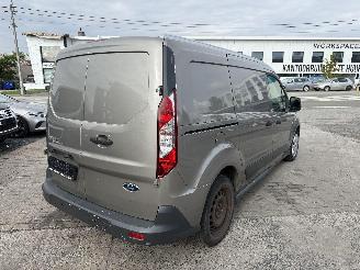 Ford Transit Connect ENGINE PROBLEM picture 12