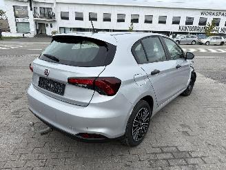 Fiat Tipo 1.0 FIREFLY 100 picture 10