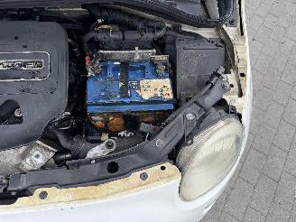 Fiat 500 FIRE - BRAND -FEU picture 12