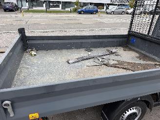 Iveco Daily 3.5-TNC picture 29