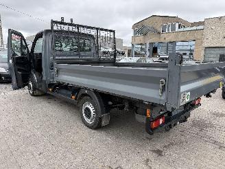 Iveco Daily 3.5-TNC picture 8