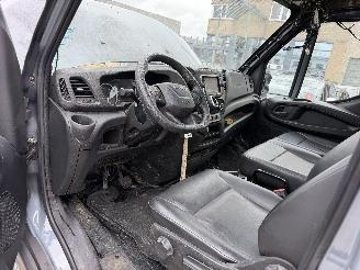 Iveco Daily 3.5-TNC picture 20