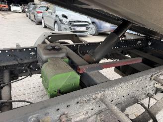 Iveco Daily 3.5-TNC picture 22