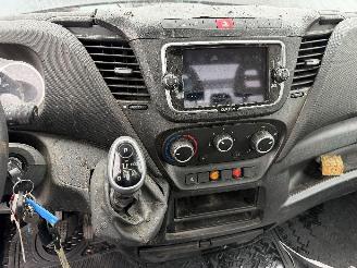 Iveco Daily 3.5-TNC picture 17
