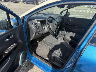 Renault Captur MOTOR PROBLEM picture 4