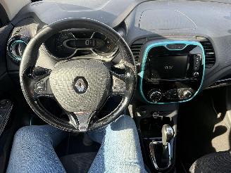 Renault Captur MOTOR PROBLEM picture 5