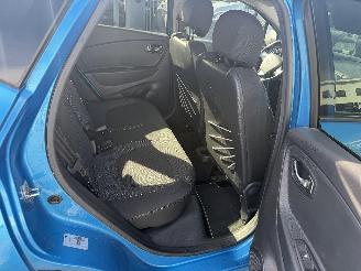 Renault Captur MOTOR PROBLEM picture 15