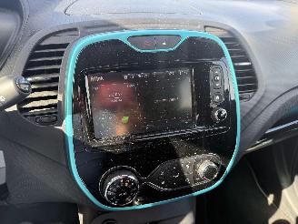 Renault Captur MOTOR PROBLEM picture 19