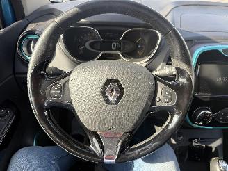 Renault Captur MOTOR PROBLEM picture 18