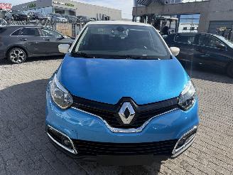 Renault Captur MOTOR PROBLEM picture 2