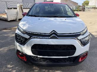 Citroën C3 1.2I SHINE picture 3
