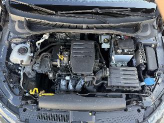 Volkswagen Polo 1.0 TSI ACTIVE picture 24