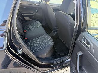 Volkswagen Polo 1.0 TSI ACTIVE picture 15