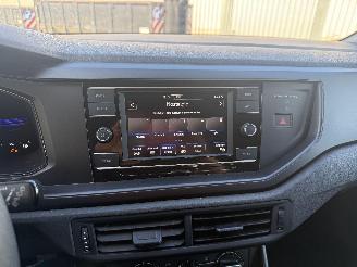 Volkswagen Polo 1.0 TSI ACTIVE picture 21