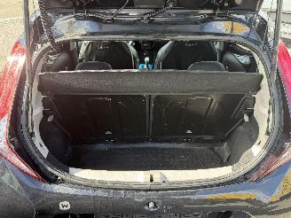 Toyota Aygo 1.0I VVT-I X picture 14