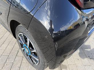 Toyota Aygo 1.0I VVT-I X picture 15