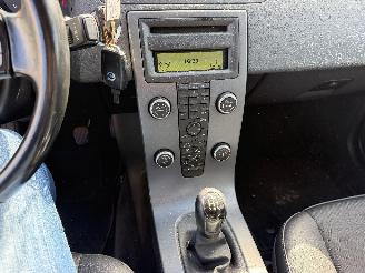 Volvo S-40 1.6D picture 15