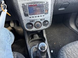Opel Corsa ACTIVE picture 21