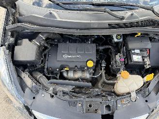 Opel Corsa ACTIVE picture 22